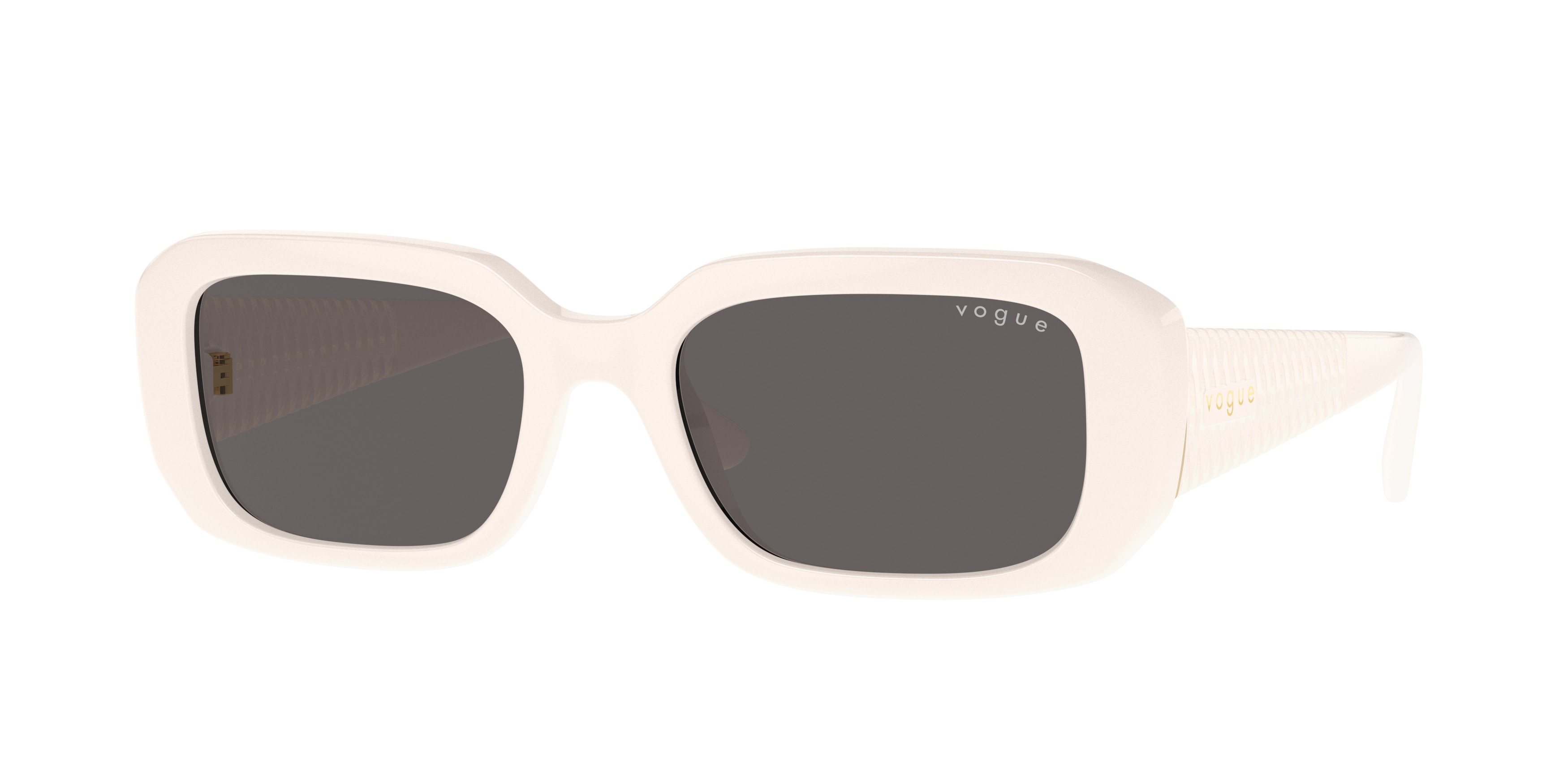 Vogue Eyewear VO5565S 312487 Women's Sunglasses  Size 53